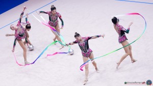 china chn sfe03430 copia simone ferraro ph